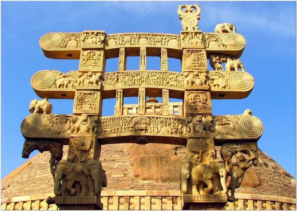 https://d3r8gwkgo0io6y.cloudfront.net/upload/sanchi stupa.jpg